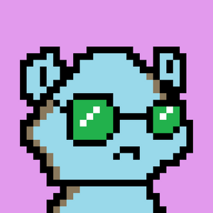 bear_pals: 3899