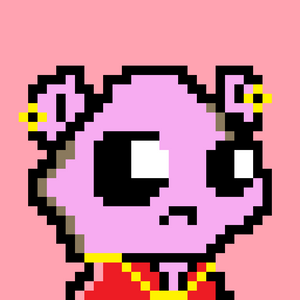 bear_pals: 3822