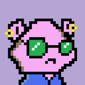 bear_pals: 2805