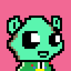 bear_pals: 711