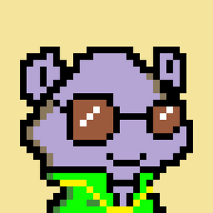 bear_pals: 4239