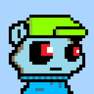 bear_pals: 1268