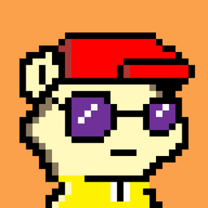 bear_pals: 2265