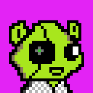 bear_pals: 3266