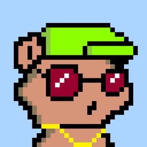 bear_pals: 4377
