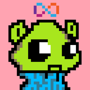bear_pals: 1382