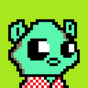 bear_pals: 3416