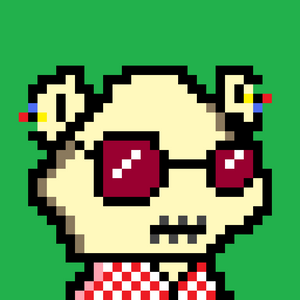 bear_pals: 2383