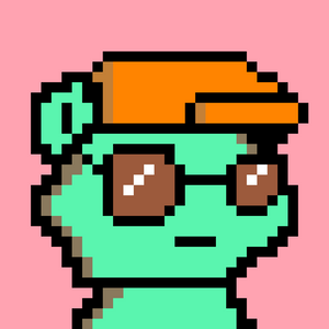 bear_pals: 4775