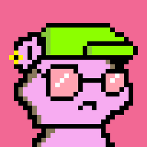bear_pals: 2801