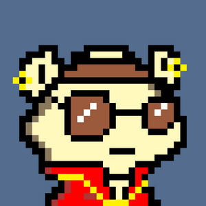 bear_pals: 3818