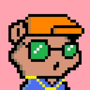bear_pals: 4913