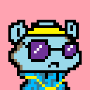 bear_pals: 1870