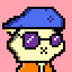 bear_pals: 1378