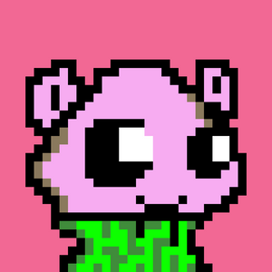 bear_pals: 2379