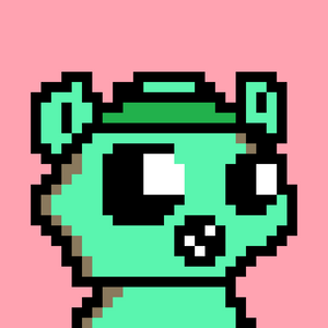 bear_pals: 3270