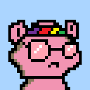 bear_pals: 2269
