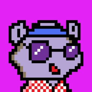 bear_pals: 1272