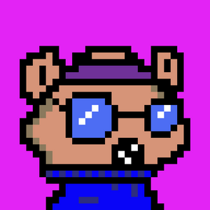 bear_pals: 4300