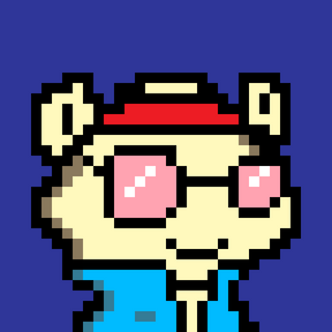 bear_pals: 4446