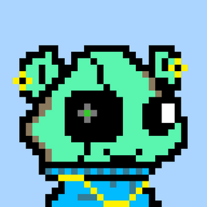 bear_pals: 1313