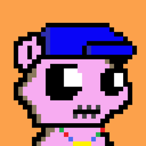 bear_pals: 790