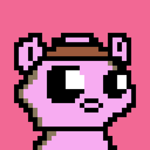 bear_pals: 1805