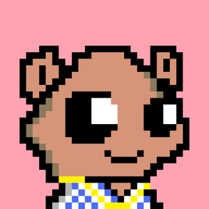 bear_pals: 4978