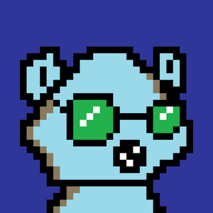 bear_pals: 3753