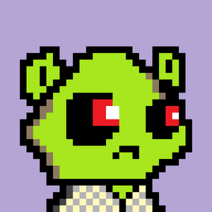 bear_pals: 1691