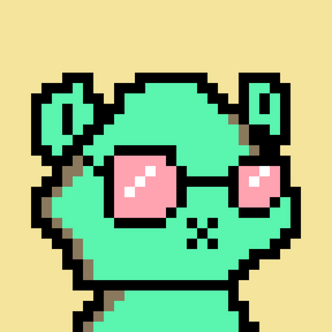 bear_pals: 644