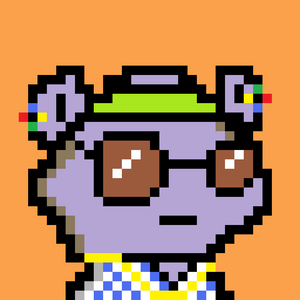 bear_pals: 4840