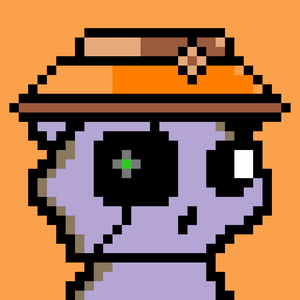 bear_pals: 4029