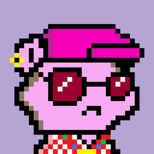 bear_pals: 2982