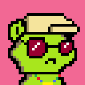 bear_pals: 3627