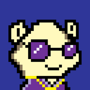bear_pals: 2612
