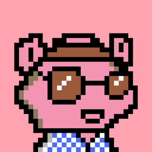bear_pals: 1561