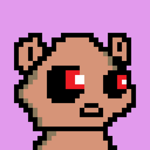 bear_pals: 4710