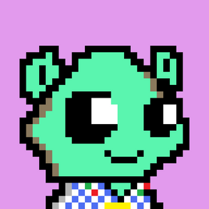 bear_pals: 4170