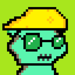 bear_pals: 2080