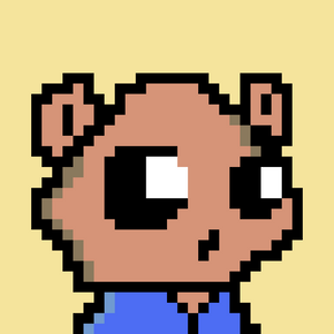 bear_pals: 1443