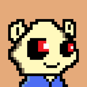 bear_pals: 3473