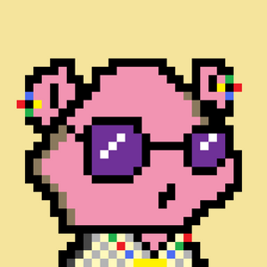 bear_pals: 3538