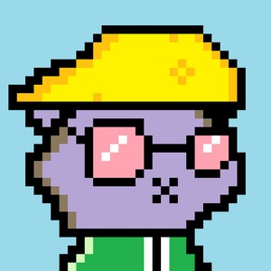 bear_pals: 1508