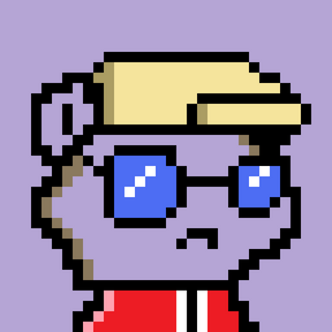 bear_pals: 3144