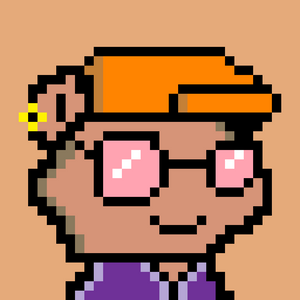 bear_pals: 1142