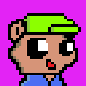 bear_pals: 4105