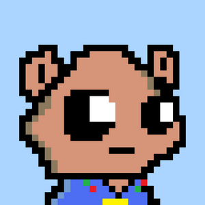 bear_pals: 2143