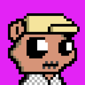 bear_pals: 4645
