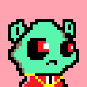 bear_pals: 2675